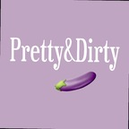 prettyanddirty avatar