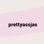 prettyassjasfree avatar