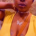 prettybitch28 avatar