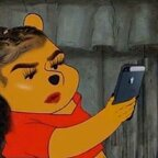 prettybrown23 avatar