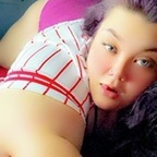 prettyfatgirlgang avatar