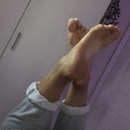 Profile picture of prettyfeet22