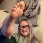 prettyfeetandother avatar