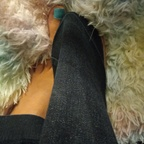 prettyfeetiana avatar