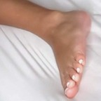 prettyfeetstella avatar