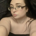 prettygreeneyes avatar