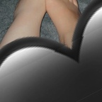 prettyillusion avatar