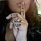 prettyininkkk avatar