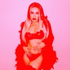 prettyinpink_777 avatar