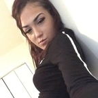 prettykitty21 avatar