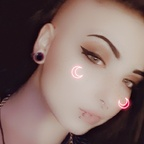 prettykittydaydreams avatar