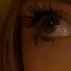 prettylilbunni3 avatar