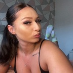 prettylittlebarbiexx avatar