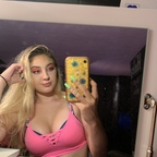 prettylittleface avatar