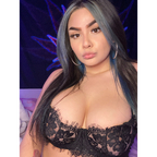 Profile picture of prettylittlemexican