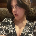 prettymistake01 avatar