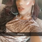 prettymuchbrook avatar