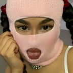 prettynblunttz avatar