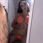 prettypaidpisces avatar