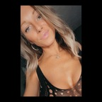 prettypqueenb avatar