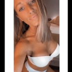 prettypqueenbfree avatar