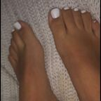 prettyprincess223 avatar