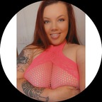 prettysolesshay avatar