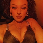 prettysoul1111 avatar