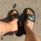 prettytastytoes avatar