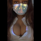 prettytitsbaily avatar