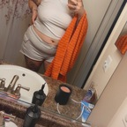 prettytoesnsoles69 avatar