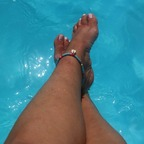 prettywomanfeetfeet avatar