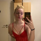 Profile picture of prettywomen04