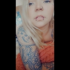 Profile picture of prettyxkitty13