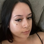 prettyyggiirrll avatar