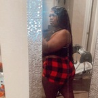 prettyylilthingg avatar