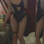 prettyypixiee avatar