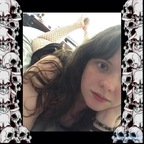 priestessdeath avatar