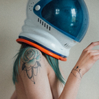 primitivenavigator avatar