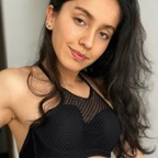 Profile picture of princesanaomi