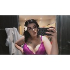 Profile picture of princesbabe