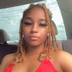 princess.nini avatar