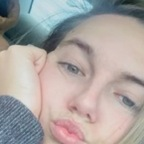 princess129034 avatar