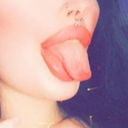 princess_effie avatar