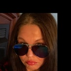 princess_graceless avatar