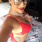 princess_jasmine_xx avatar