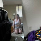 princess_madyy avatar