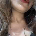 princess_nishaj avatar