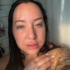 princess_puffin avatar