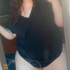 princess_rooh avatar